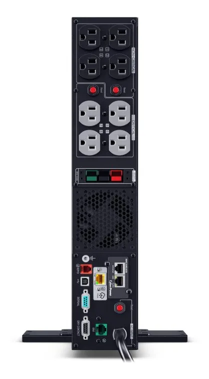 1500VA 1500W Sine Wave UPS — image 15