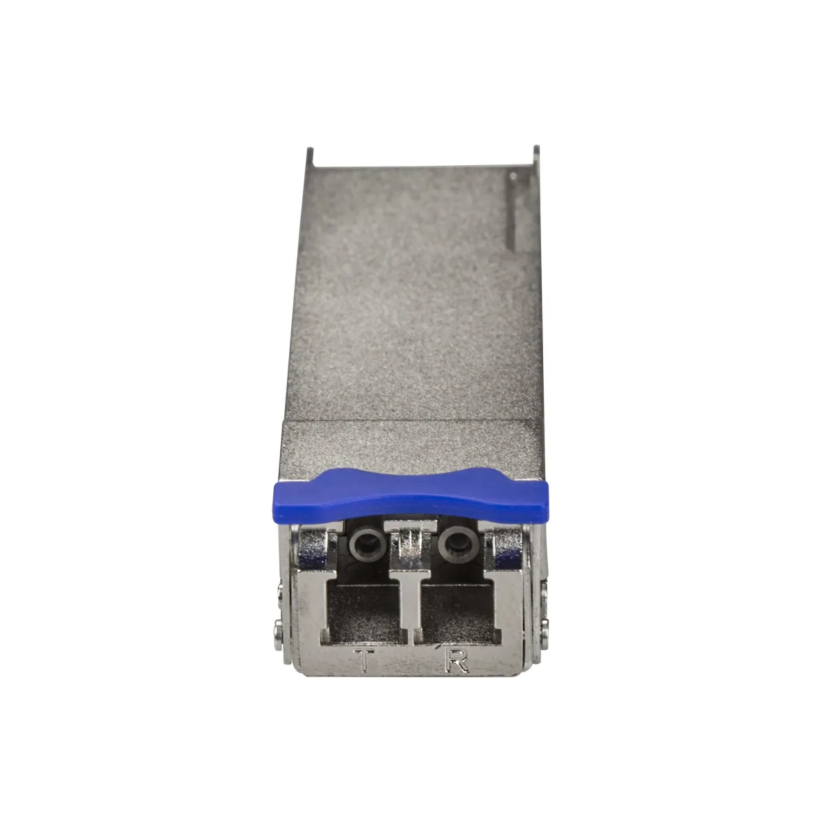 EXTREME NETWORKS 10320 MM LC SFP MODULE QSFP 40G SFP TRANSCEIVER — image 3