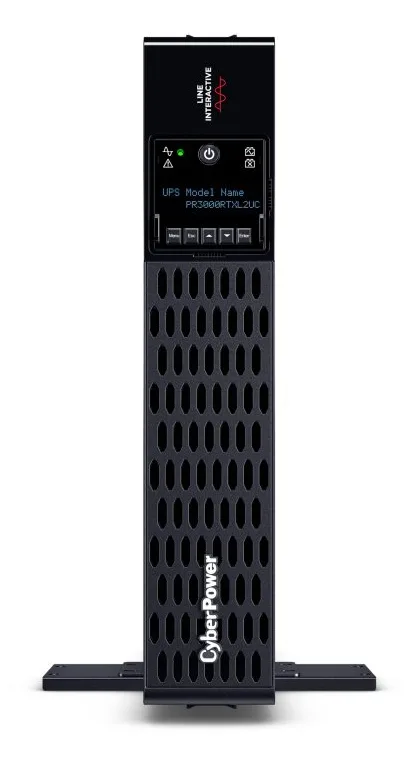 3000VA 3000W Sine Wave UPS — image 8
