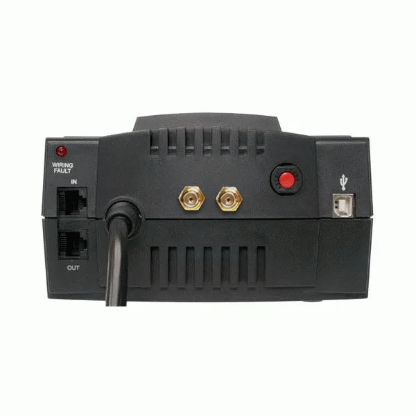 685VA 390W UPS — image 2