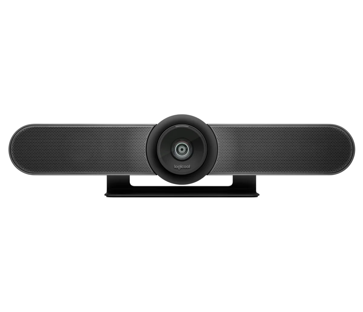 MeetUp + Expansion Mic — image 15
