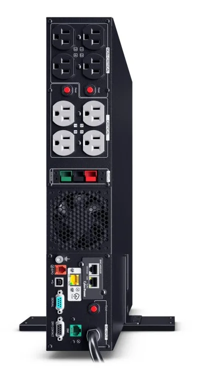 1500VA 1500W Sine Wave UPS — image 9