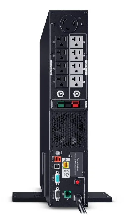 3000VA 3000W Sine Wave UPS — image 10