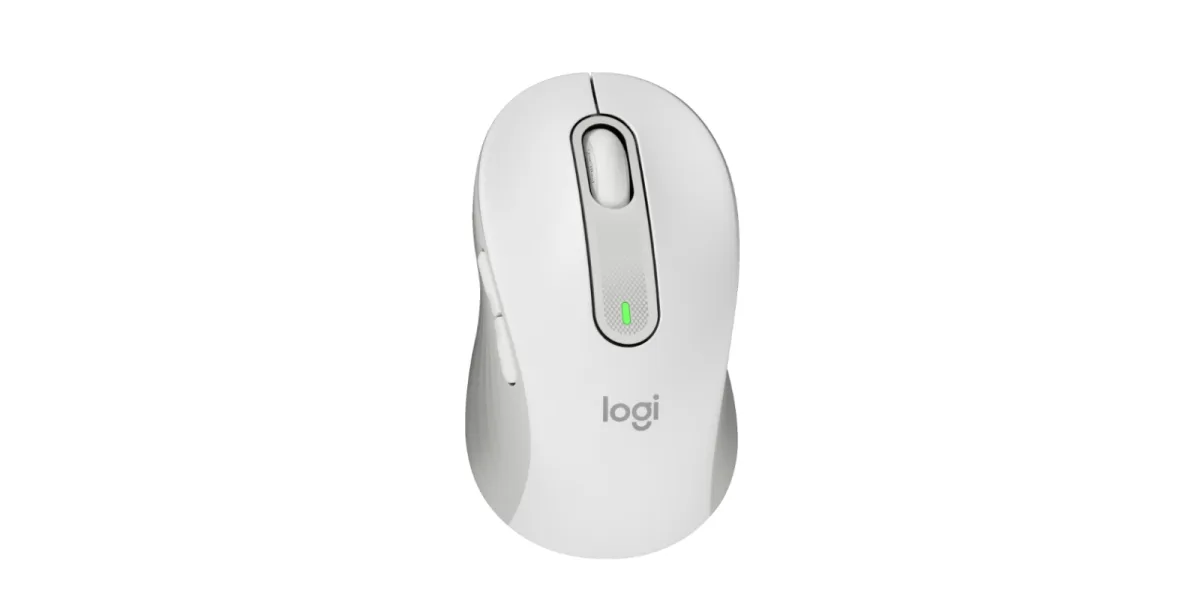 Signature MK650 for Business (Off White) — image 7