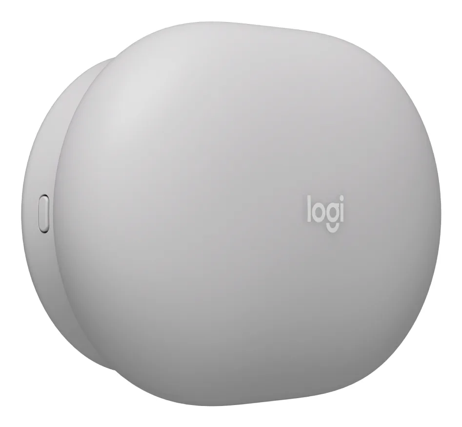Logitech Spot — image 5