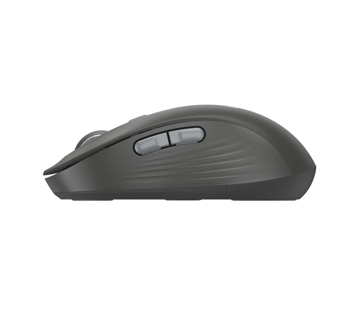 Signature Plus M750 L Wireless Mouse — image 3
