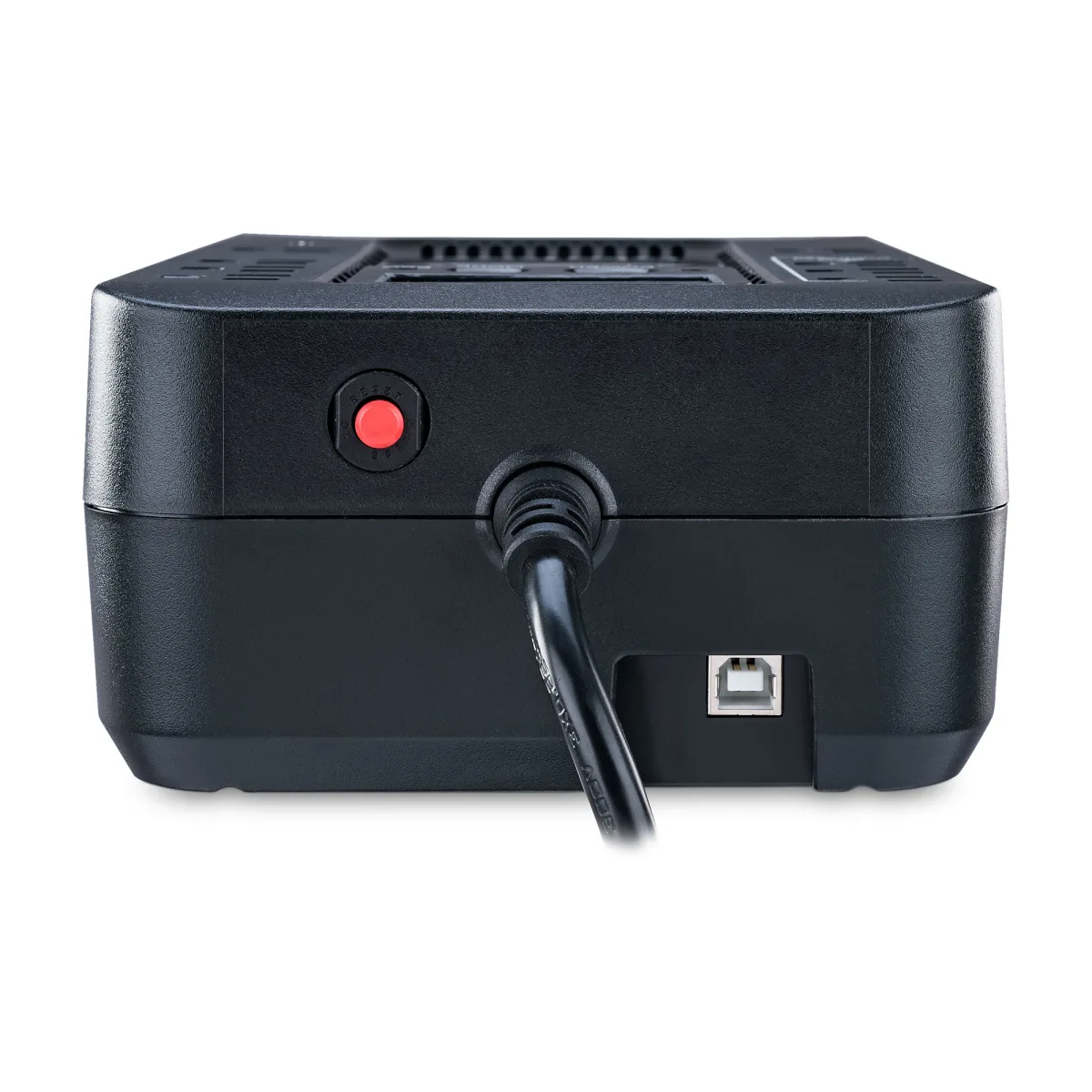 450VA 260W Compact Standby UPS — image 3