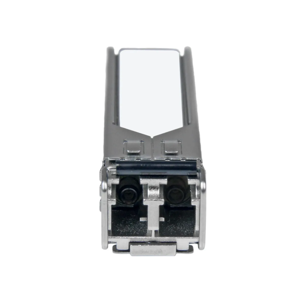CITRIX EG3C0000086 MM LC SFP MODULE 1G FIBER SFP TRANSCEIVER — image 2