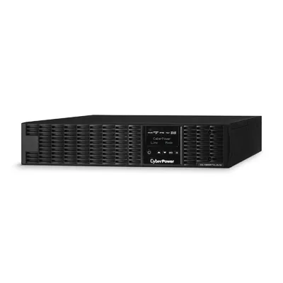 1.5KVA Online UPS 2U — image 6
