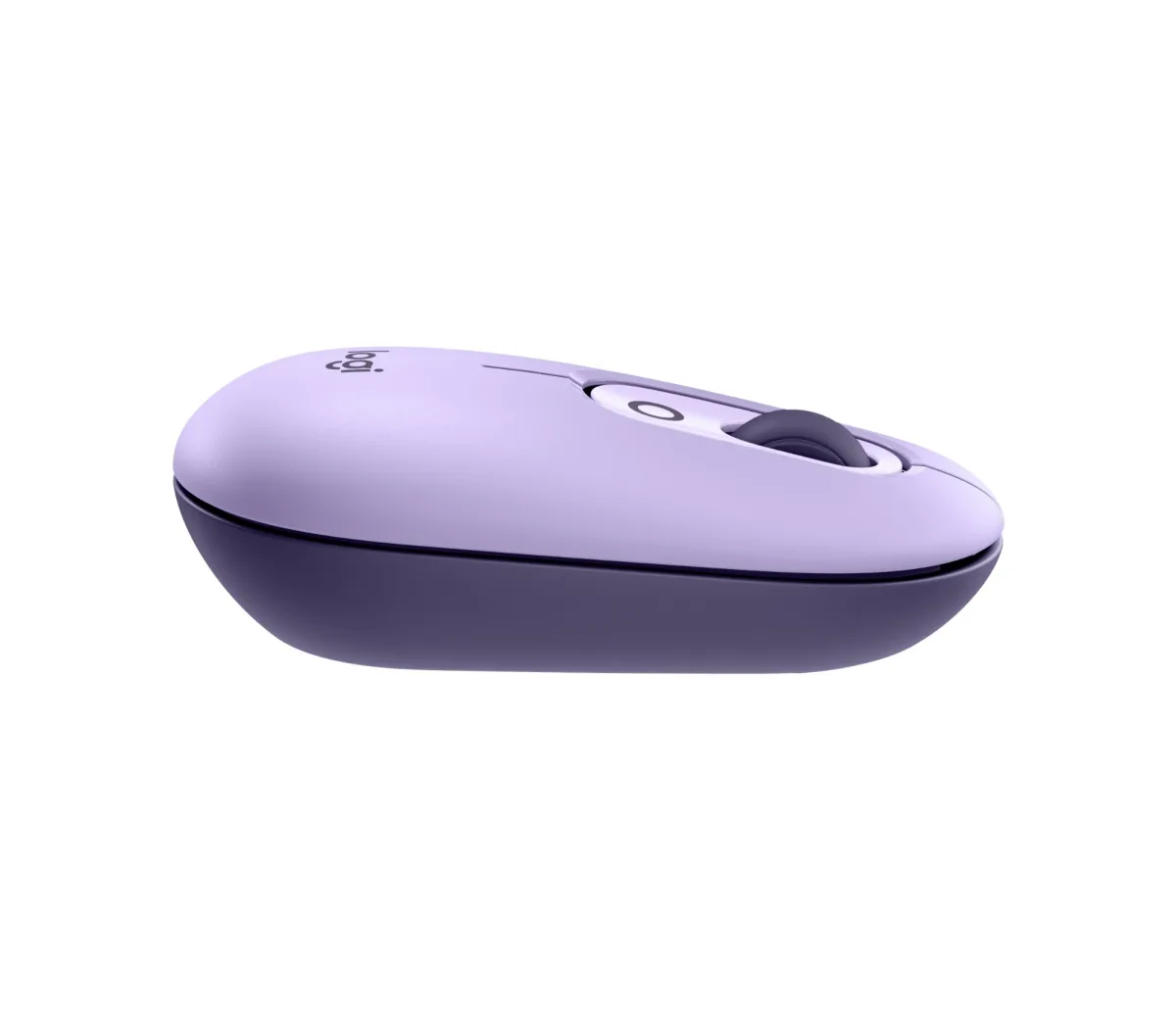 POP MOUSE - COSMOS — image 3