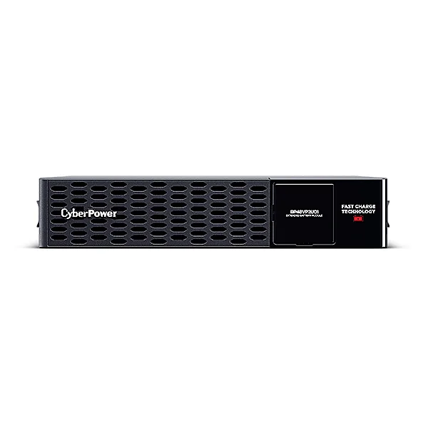 Ext Battery Pack PR750RTXL2U — image 2