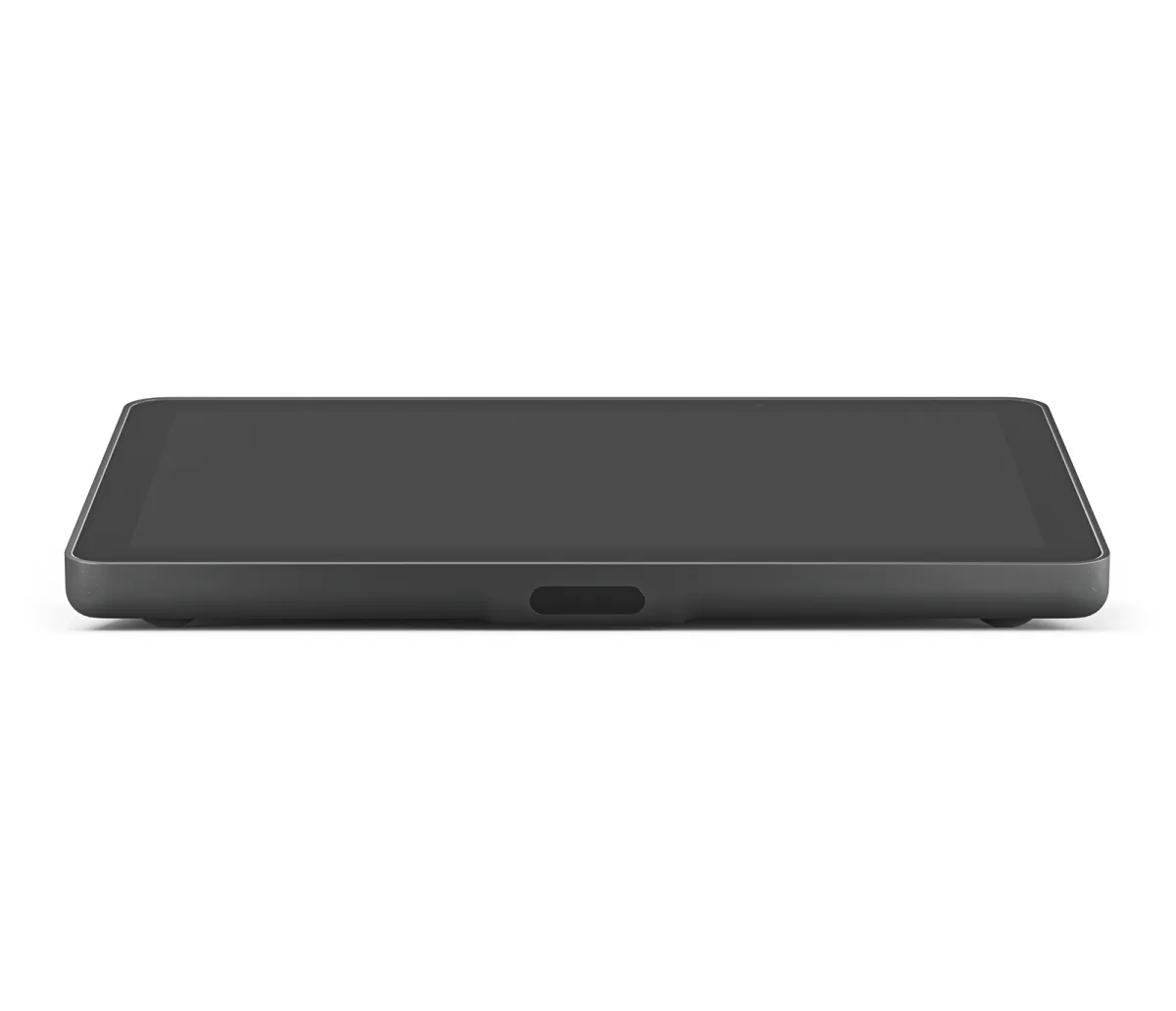 Logitech Tap IP (graphite) — image 3