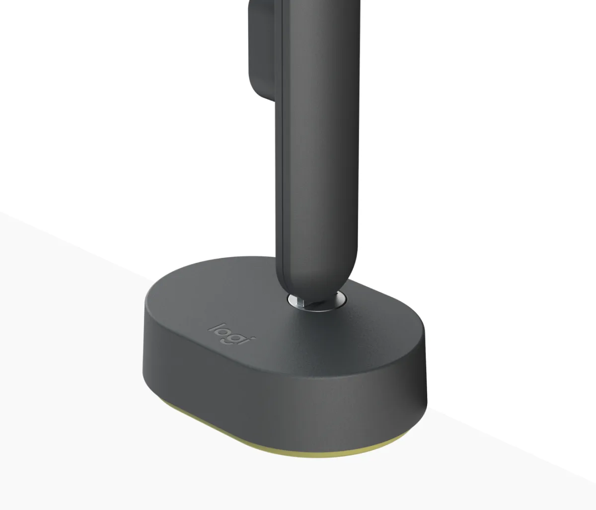 Logitech Reach with Clamp Mount — image 3