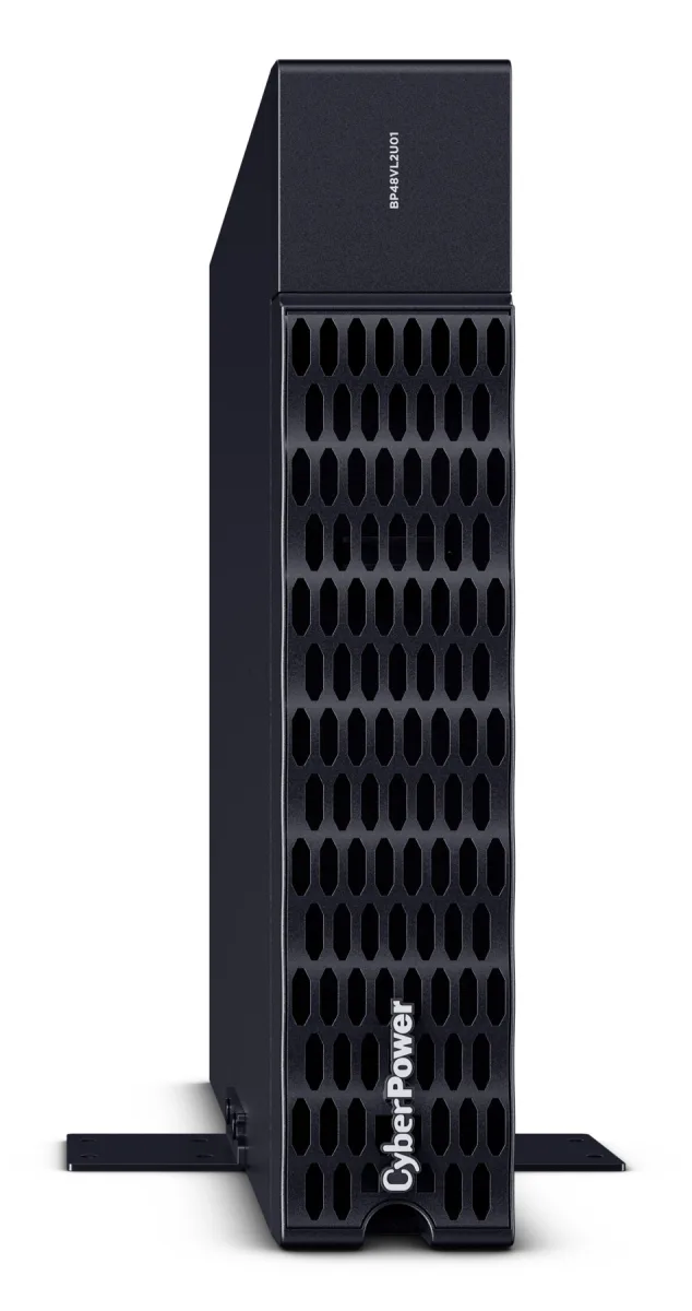 BP36VL2U01 Batt Mod — image 8