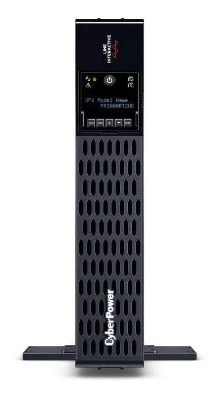 3000VA 3000W Sine Wave UPS — image 9