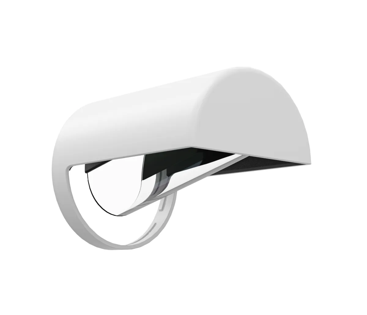 Scribe Polarizer — image 2