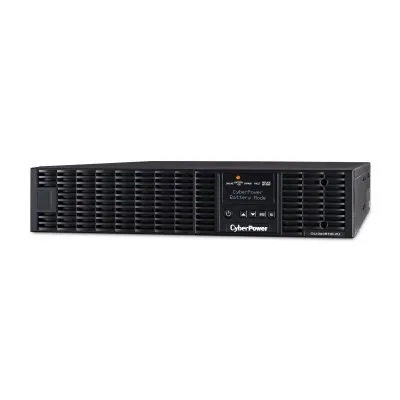 1000VA Online UPS with SNMP — image 4