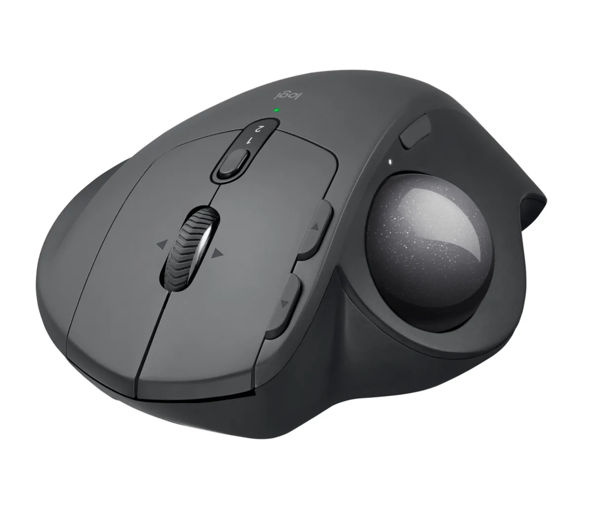 MX Ergo S Plus  Mouse — image 6