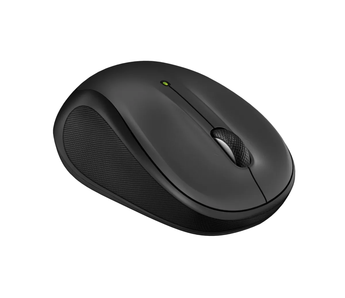 Logitech M325s Wireless Mouse - Graphite — image 3