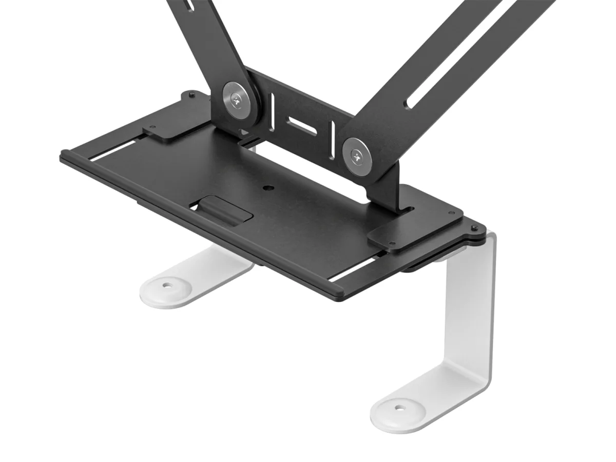 TV Mount for Video Bars — image 4