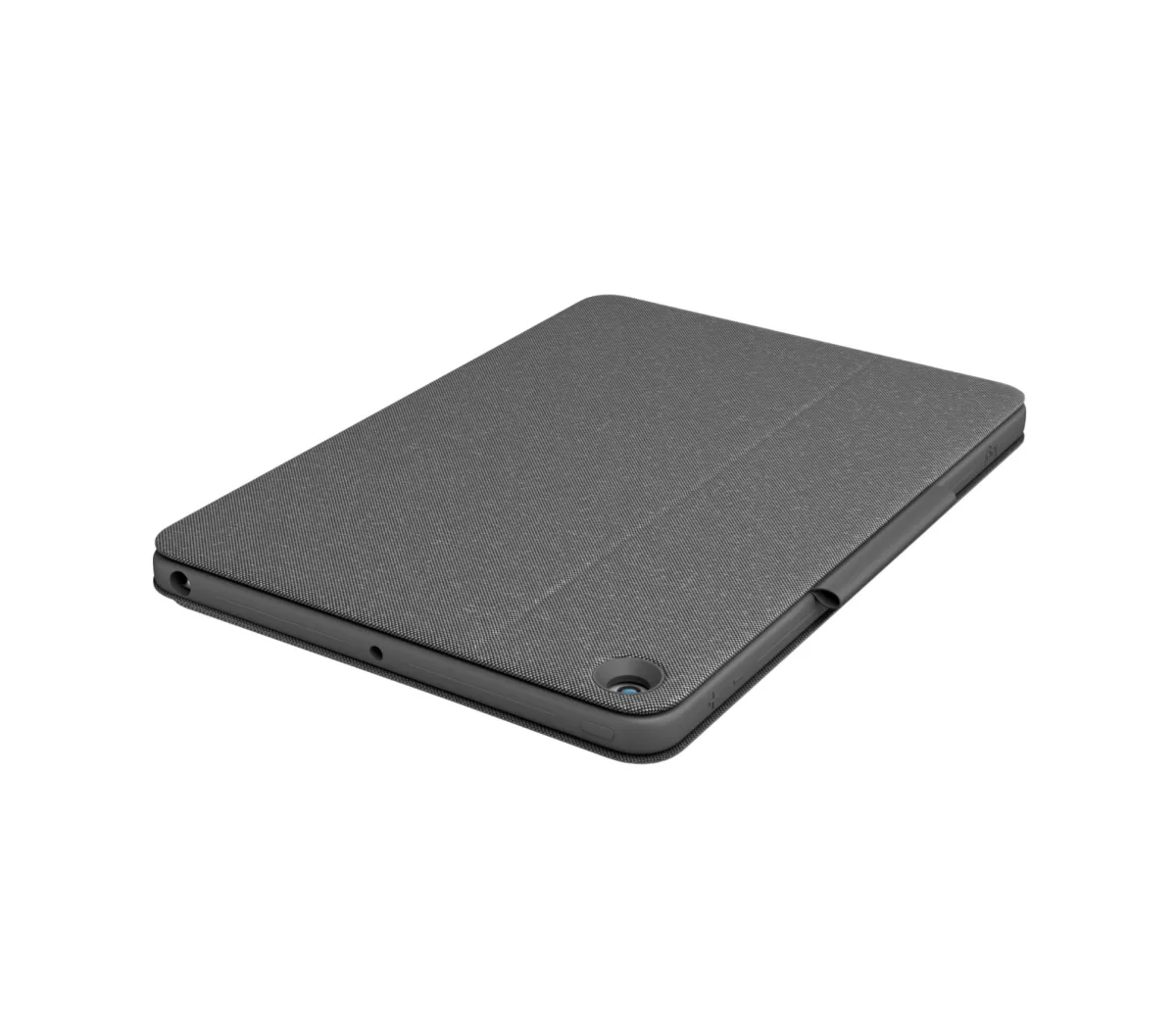 Combo Touch for iPad (7th, 8th, and 9th — image 4