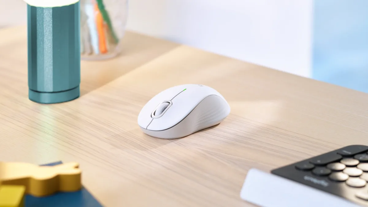 MOUSE,SANAK M -1,IN-HOUSE/EMS,NO LANG — image 8