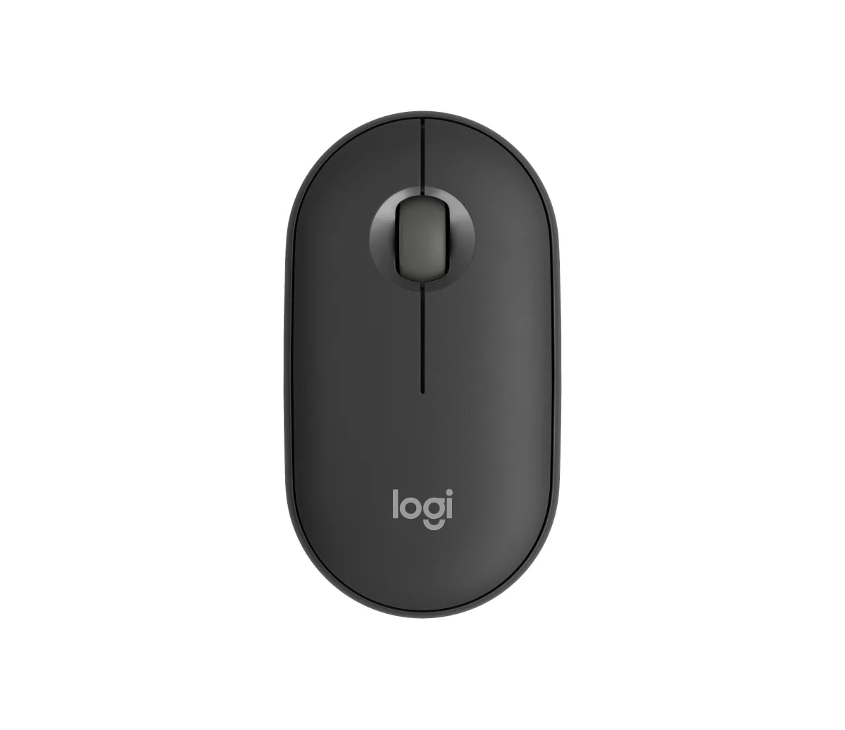 Pebble Mouse 2 M350s (Tonal Graphite) — image 10