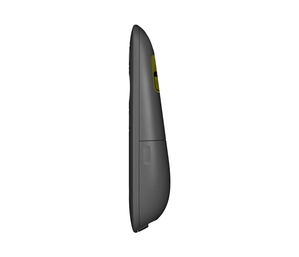 R500s LASER PRESENTATION REMOTE — image 2