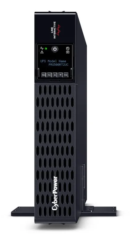 1500VA 1500W Sine Wave UPS — image 9
