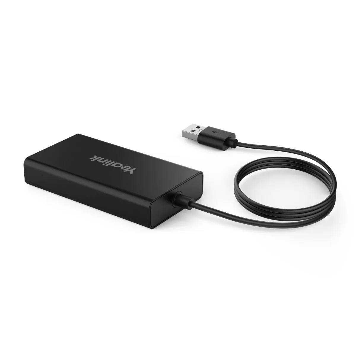 Yealink MVC-BYOD-Extender — image 2