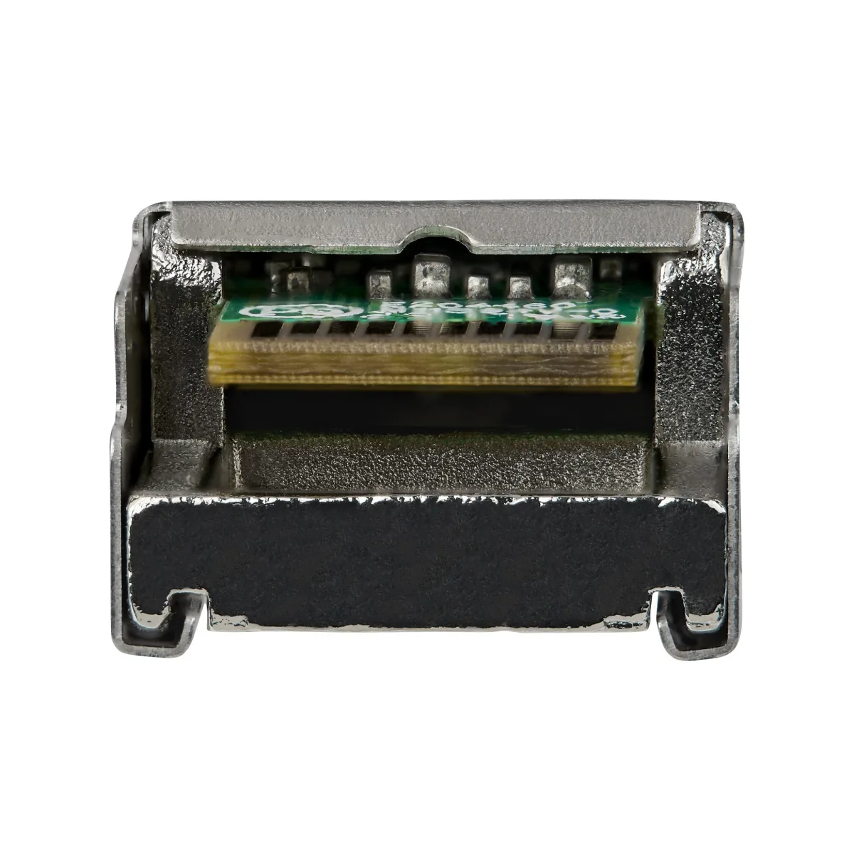 JUNIPER RX-70KM-SFP SM LC SFP MODULE 1G FIBER SFP TRANSCEIVER — image 3