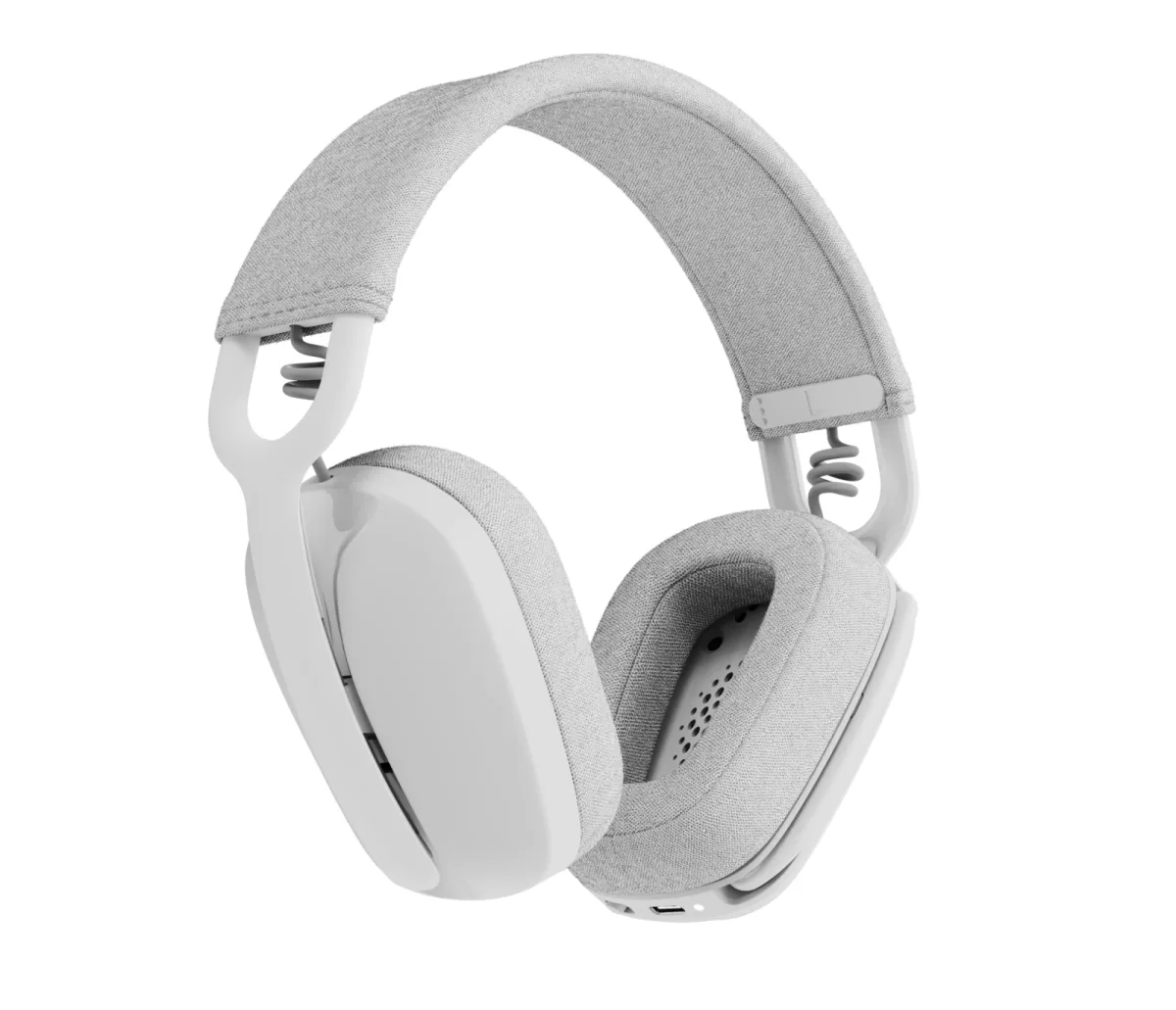 ZONE VIBE 125 HEADSET OFF-WHITE — image 4