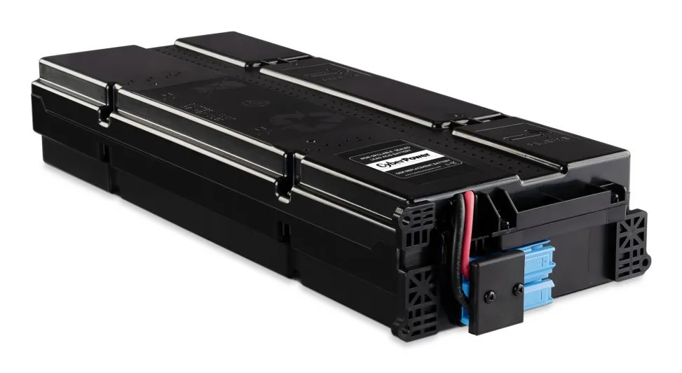 APCRBC155 CP Battery — image 2