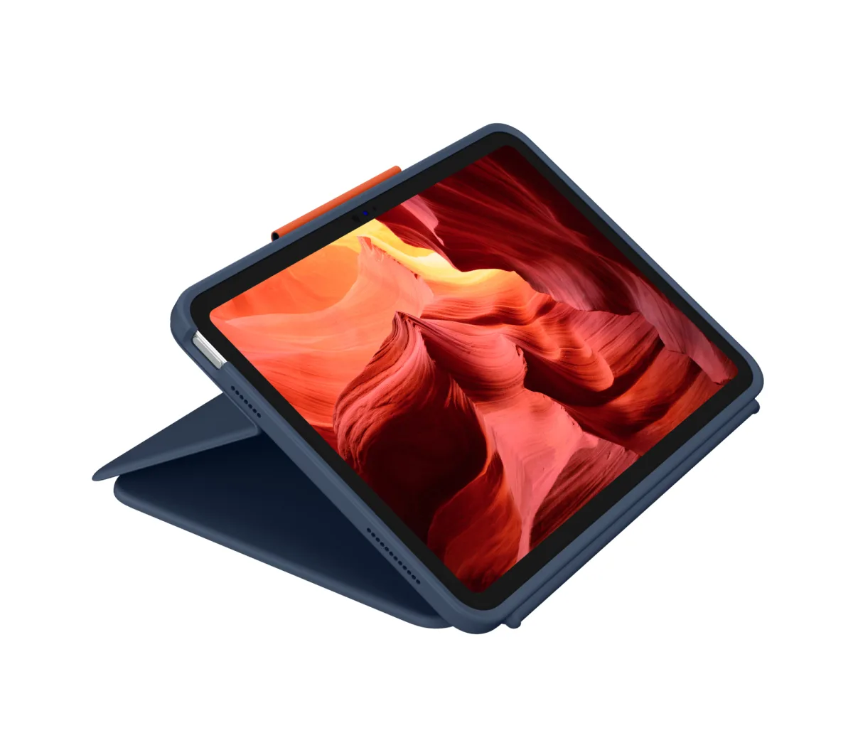 Rugged Combo 4 Touch (Sleeved) — image 3