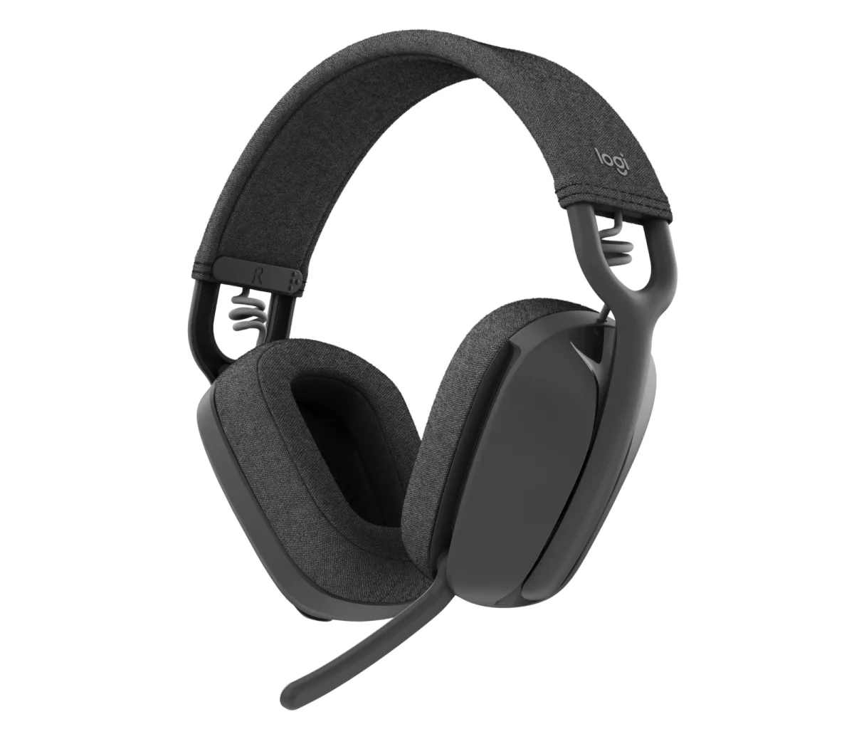 Zone Vibe 100 Headphones — image 9