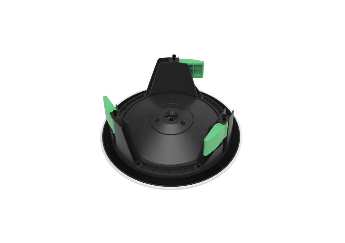 Yealink CMKit-121 — image 3