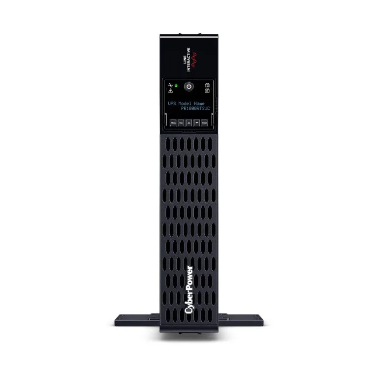 1000VA 1000W Sine Wave UPS — image 4