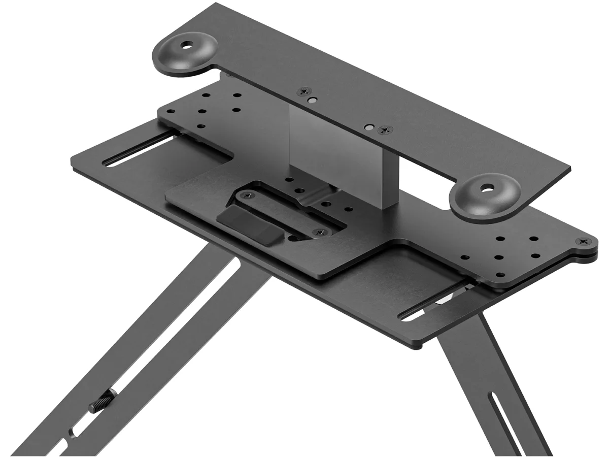 TV Mount for Video Bars — image 5