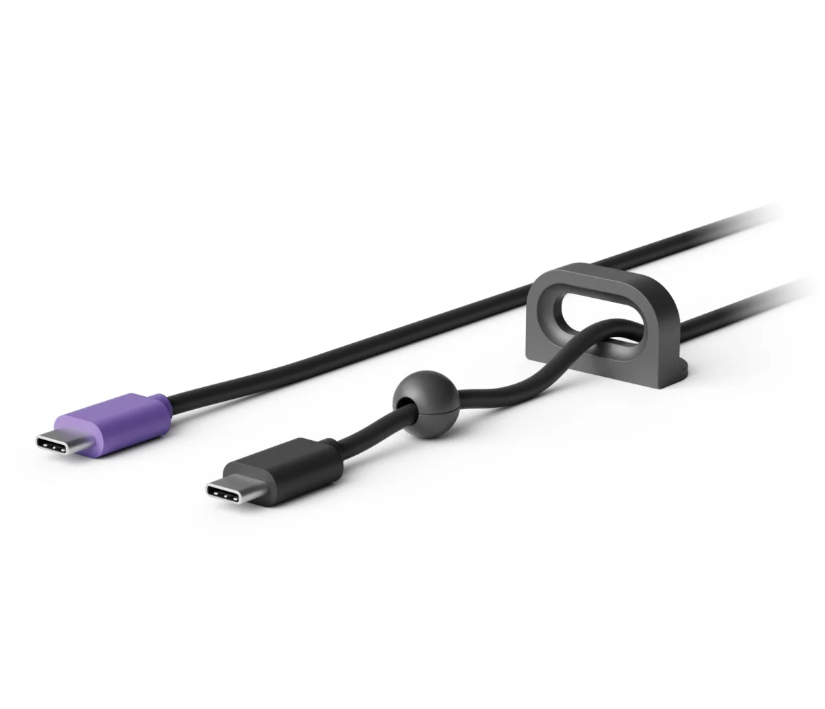 Logi Dock Focus Room Kit UC — image 6