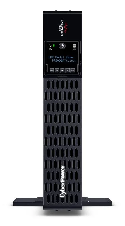 2000VA 2000W Sine Wave UPS — image 12