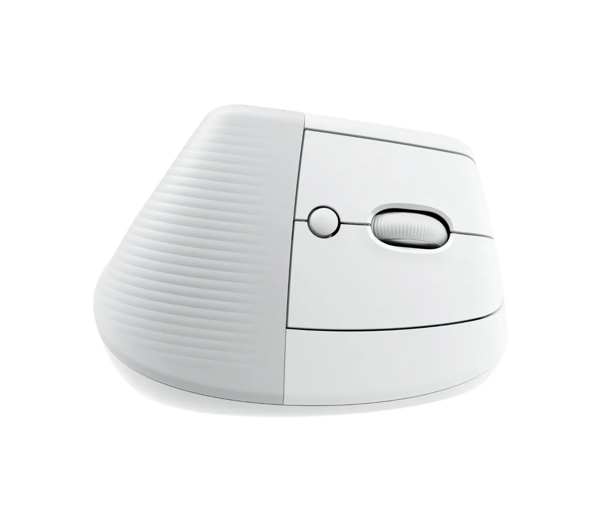 LIFT VERTICAL ERGONOMIC MOUSE OFF-WHITE — image 11