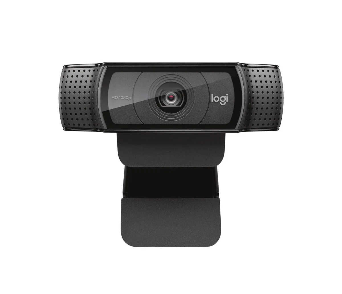 C920e Webcam, TAA Compliant — image 10