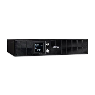 1000VA 700W UPS PFC — image 3