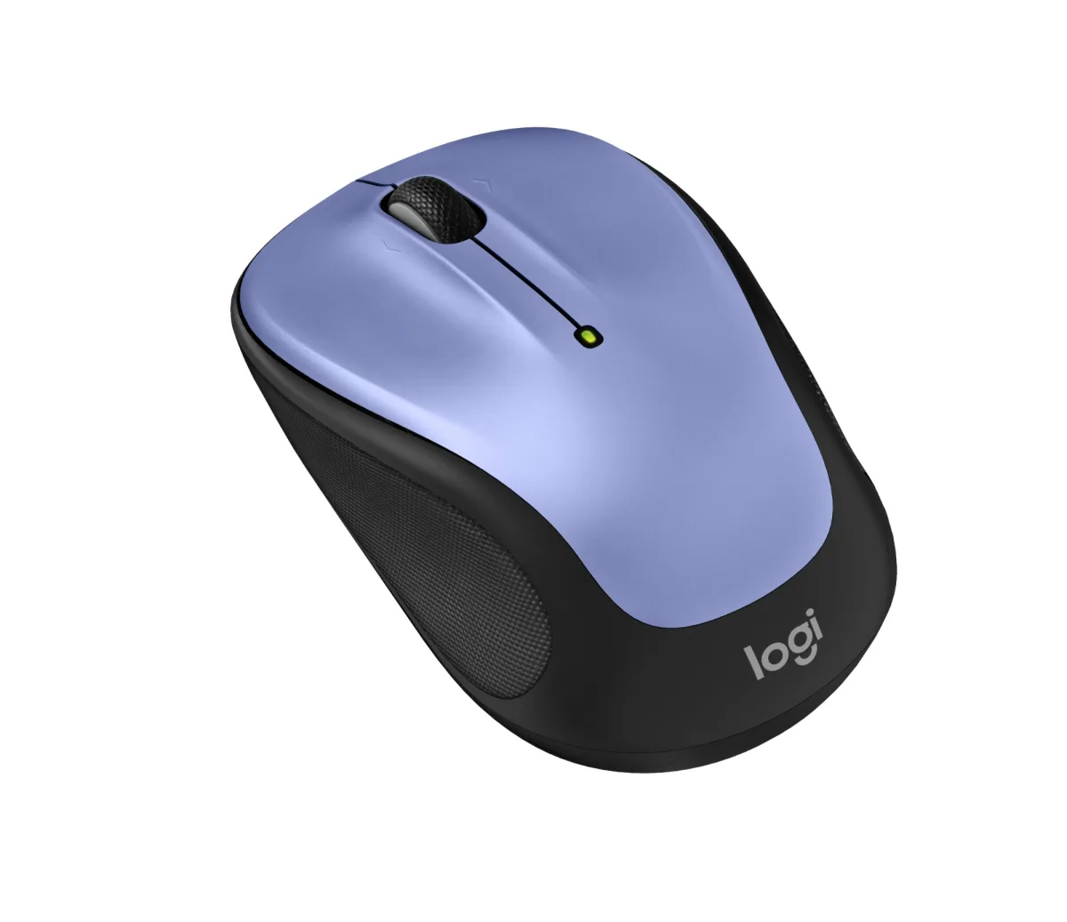 M325S WIRELESS MOUSE - LILAC — image 2