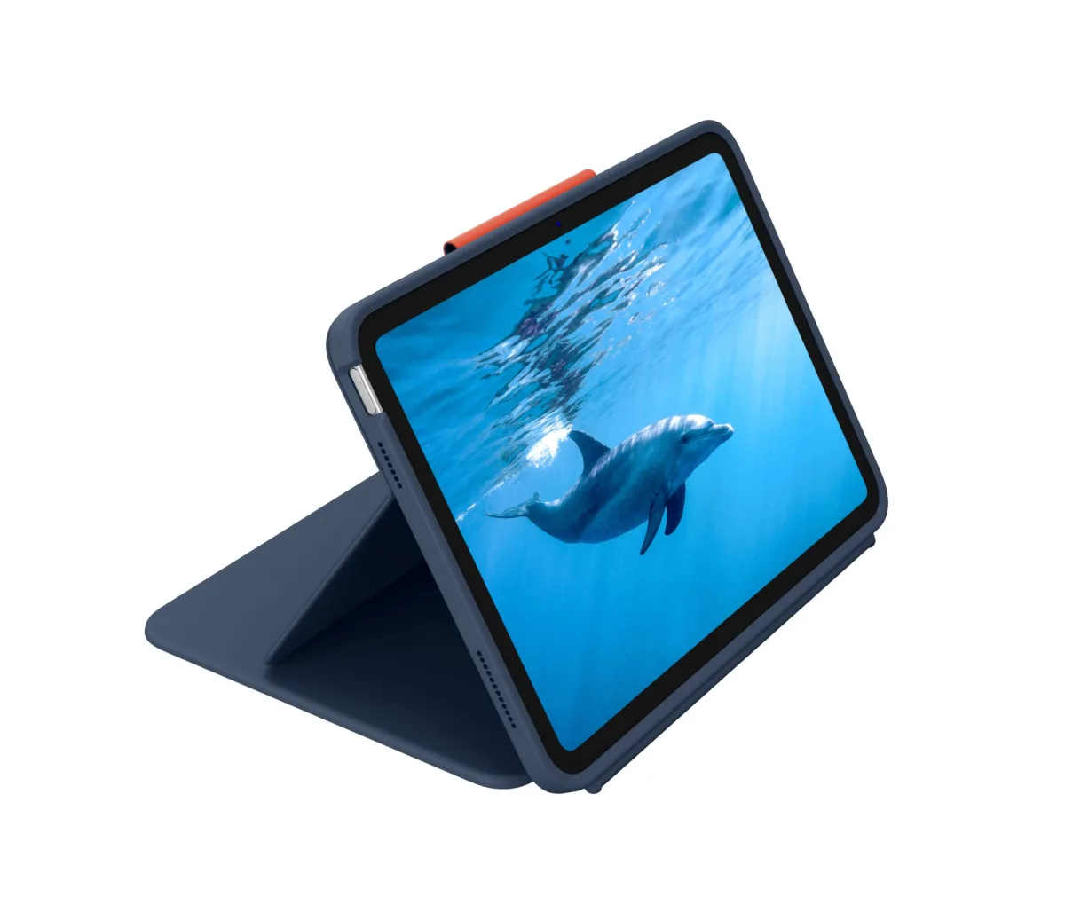 RUGGED COMBO 4 for iPad 10.9-inch — image 9