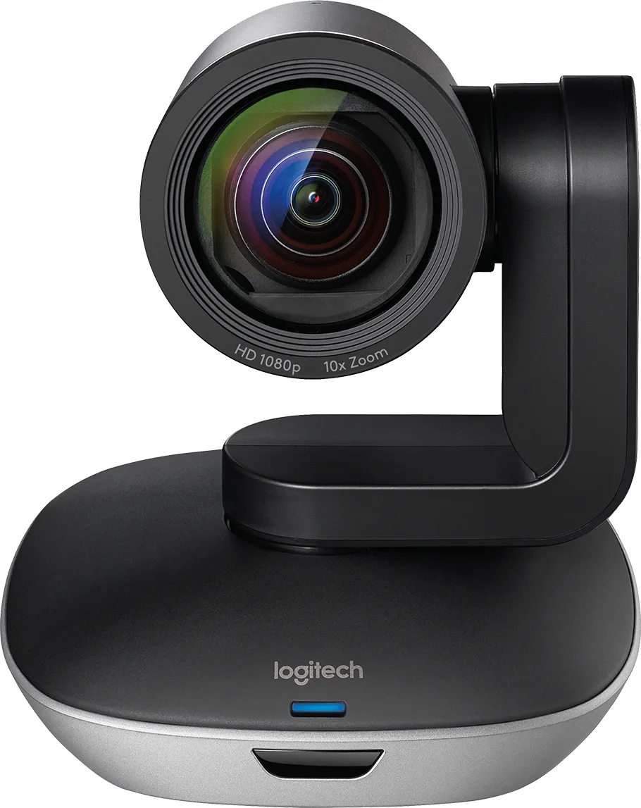 Logitech Group (Bundle) — image 2