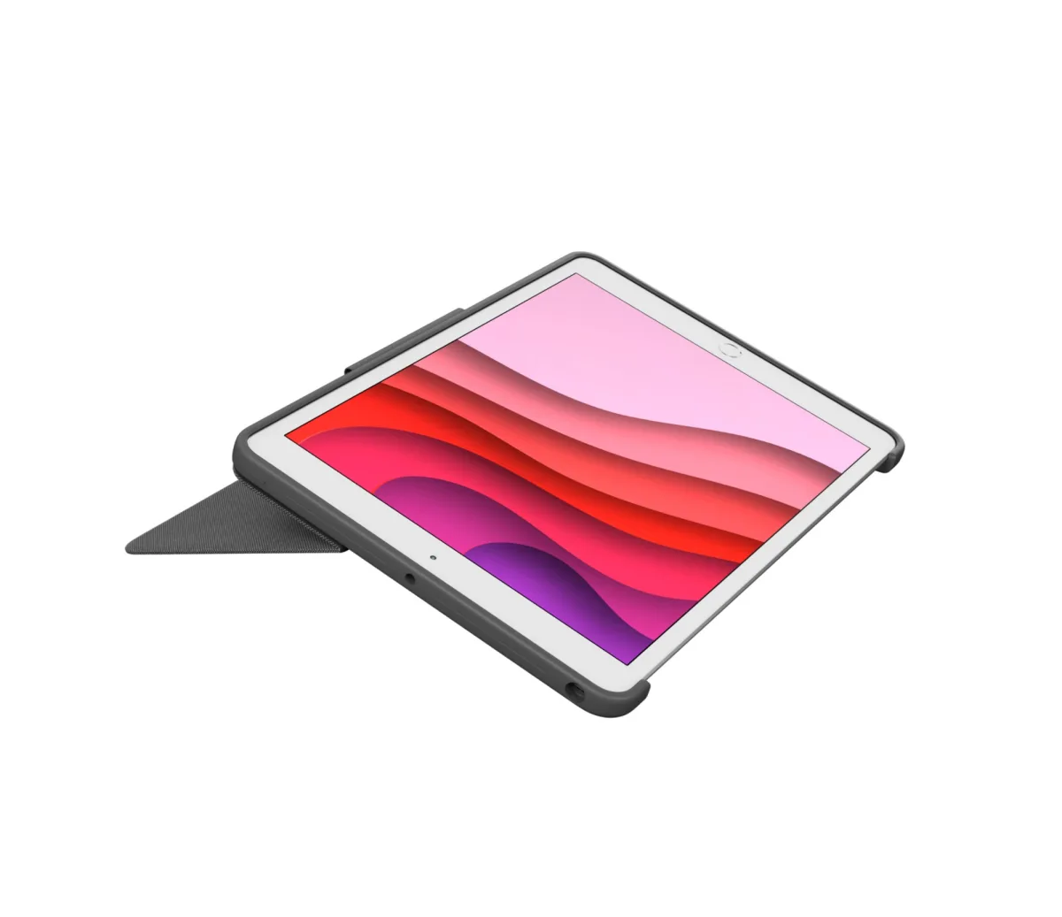 Combo Touch for iPad (7th, 8th, and 9th — image 5