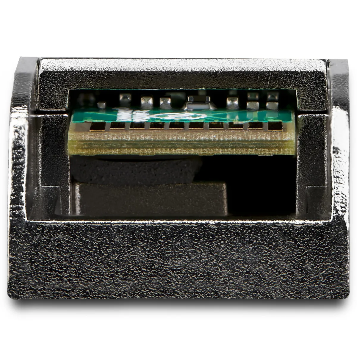 DELL EMC SFP-10G-BX10-D SM LC SFP MODULE SFP+ 10G SFP TRANSCEIVER — image 4