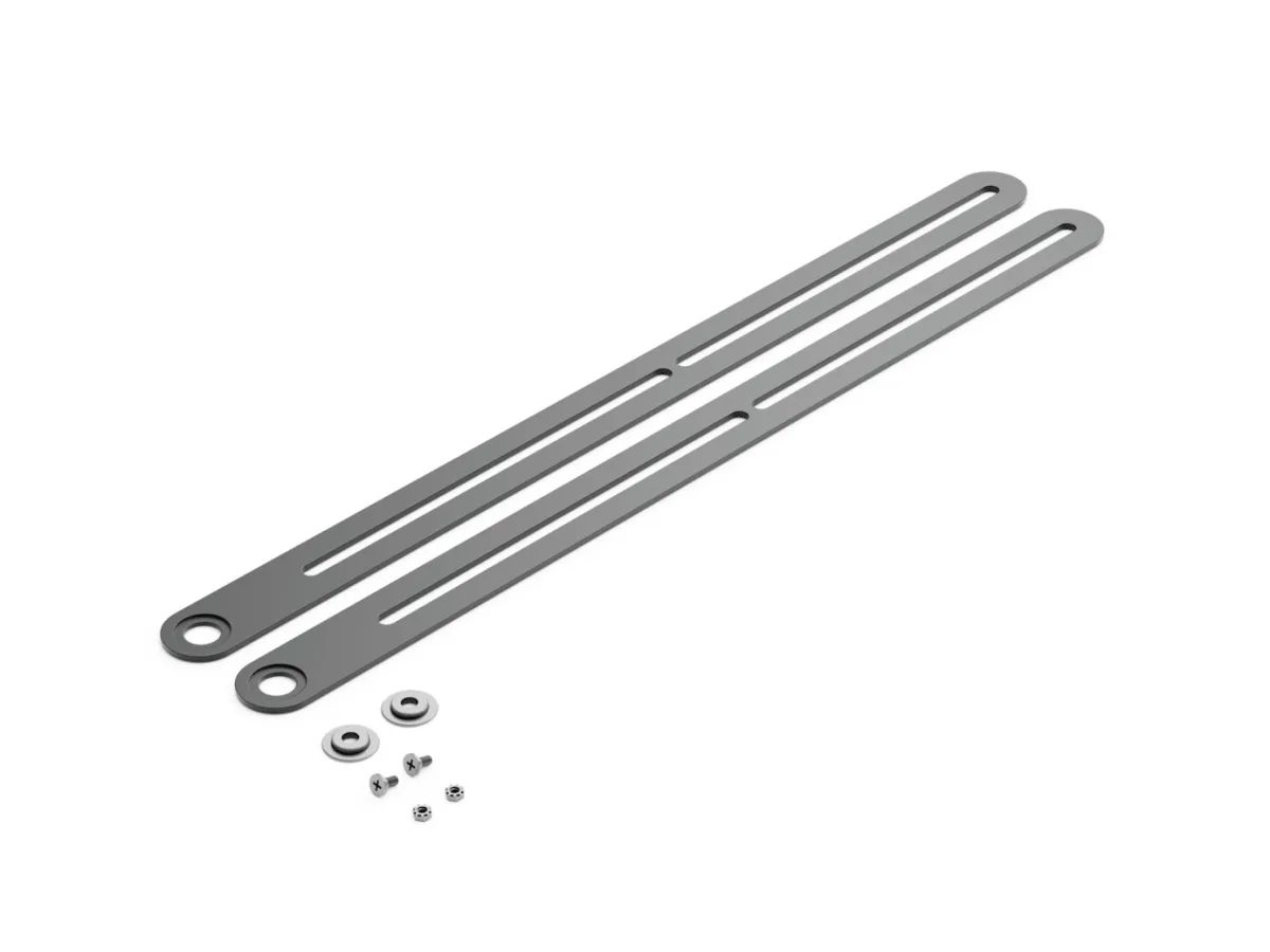 Logitech TV Mount Adapter Kit — image 2
