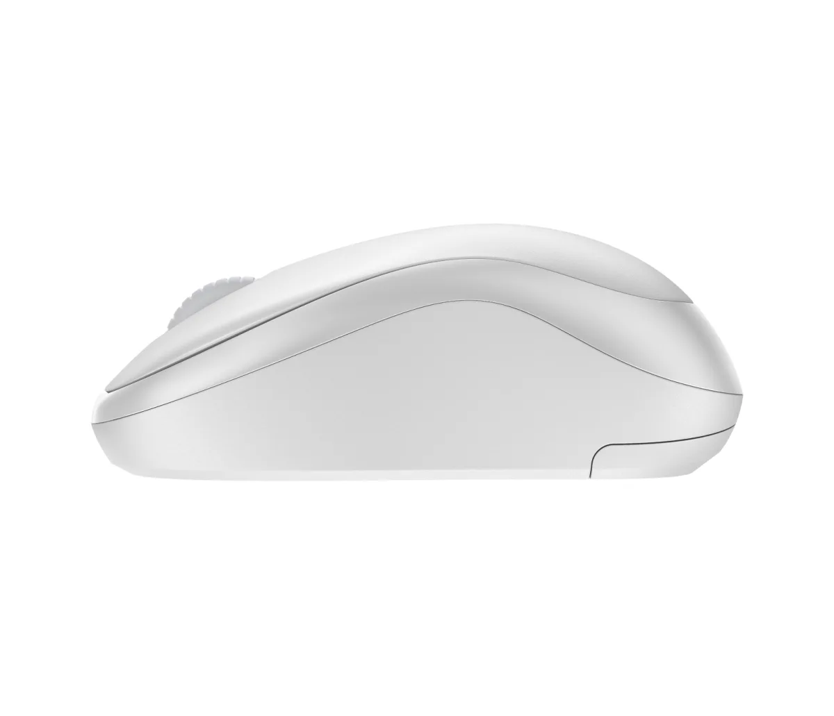 M240 SILENT MOUSE OFF-WHITE BLUETOOTH — image 2